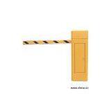 Sell Standard Barrier thumbnail-1