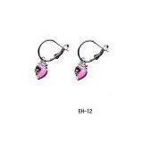 Sell Earring thumbnail-1