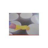 Greece Feta thumbnail-1