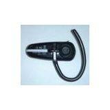 South Korea Bluetooth Headset thumbnail-1