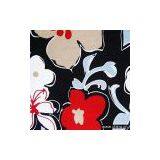 Sell Printed Twill thumbnail-1