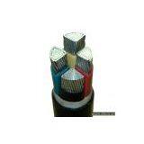 Sell Aluminium Core Power Cable thumbnail-1