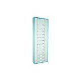 Sell Digital Distribution Frame (China (Mainland)) thumbnail-1
