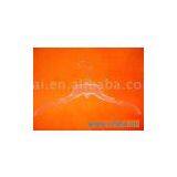 Sell Plastic Hanger thumbnail-1