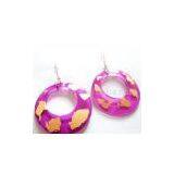 Sell Earrings thumbnail-1