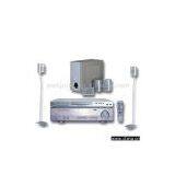 Receiver Amplifier thumbnail-1