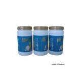 Sell Zinc-Rich Spirulina Tablet thumbnail-1