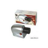 Sell Knife Sharpening Machine thumbnail-1