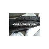 Nbr Relciamed Rubber thumbnail-1