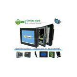 Replacement Monitor for Amada HFP Amada HFP thumbnail-1