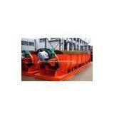 XL Series Sand Washer thumbnail-1