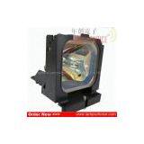 Sanyo Projector Lamp LMP69 for PLV-Z2 Projector thumbnail-1