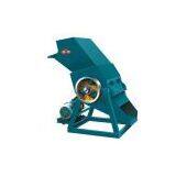 YH-650 GRINDING MACHINE thumbnail-1