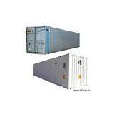 Sell 45' / 48' HC Steel Container thumbnail-1