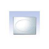 Computerized Engraved Glass TX-0222 thumbnail-1