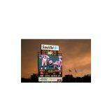 Outdoor P12 Full Color LED Display-6 thumbnail-1