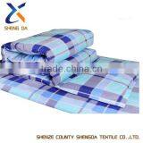 Cotton Bedding Sets for Children thumbnail-1
