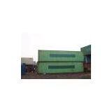 Sell Second Hand Reefer Containers (United Arab Emirates) thumbnail-1
