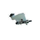 Brake Master Cylinder 47201-0D100 thumbnail-1