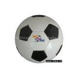 Vinyl Stuffed Balls thumbnail-1