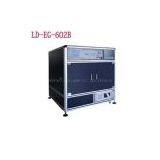 Personalized Crystal Subsurface Engraving Machine (LD-EG602B) thumbnail-1