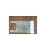 HDPE T-shirt Bags With Printing thumbnail-1