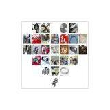 TI-NI Wire for Dental thumbnail-1