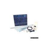 50W Solar System thumbnail-1