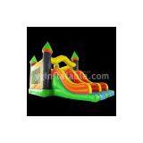 Bouncy Castle thumbnail-1