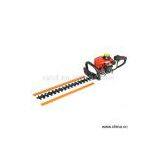 Sell Hedge Trimmer thumbnail-1