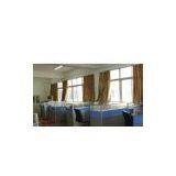 HongKong Royal Machinery Parts Co.,Ltd company overview - view 1 thumbnail