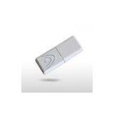 GWF-3S01 WiFi Adapter USB Wireless thumbnail-1