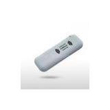 GWF-2D33 WiFi Adapter USB Wireless thumbnail-1