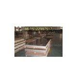 Offer 202 Cold Rolled Stainless Steel Sheet/plate thumbnail-1