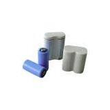 Sell Li-ion / Li-po Battery (Hong Kong) thumbnail-1