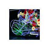 P6 HDMI Stage Background Led Display Indoor/ Live Telecast Cctv Led Display Indoor P6mm thumbnail-2