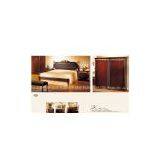 Quality Hotel Furniture | | Luxury Hotel Furniture | | Leisure Hotel Furniture thumbnail-1