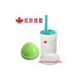 Pad Printing Silicone Rubber thumbnail-1