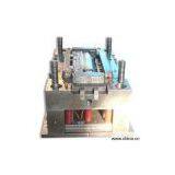 Sell Injection Mold thumbnail-1