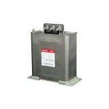 Sell Capacitors, Switches, Photographing Equipment (China (Mainland)) thumbnail-1