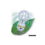Sell Lotus Type Energy Saving Lamp thumbnail-1