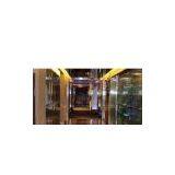 Juda Technology Co. Ltd