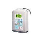 Homay Alkaline Water Systems HJL-618YY thumbnail-1