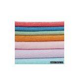 Sell Microfiber Towels