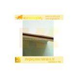 2.5mm EVA Coated Nonwoven Fiber Insole Board thumbnail-2