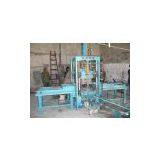Hollow Bricks Brick Making Machine thumbnail-2