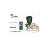 Good Quality and Price Musical Instrument Guitar Tuner thumbnail-1