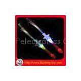 4 Led Light 2 Red 1 Green 1 Blue LED Flashing Light Stick by Battery HL-B1113 thumbnail-1