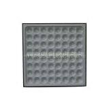 Concrete Core Raised Floor thumbnail-3