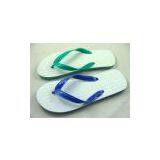 Rubber Slipper thumbnail-1